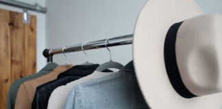 Jak nosić kurtki jeansowe w różnych okolicznościach? Propozycje stylizacji