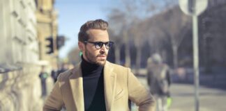 Czy warto zainwestować w kurtkę pikowaną z naturalnych materiałów?