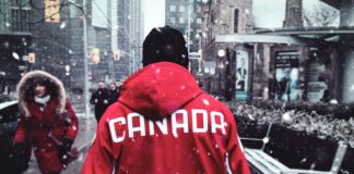 8. Kurtki puchowe dla dzieci - jakie modele są najbezpieczniejsze i najwygodniejsze?