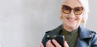 9. Jakie akcesoria pasują do kurtki pikowanej?