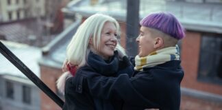 Jak przechowywać kurtkę puchową w lecie?