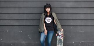 5. Jak zadbać o kurtkę pikowaną i przedłużyć jej żywotność?