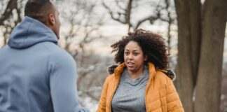 Jak często powinno się prać kurtkę puchową?