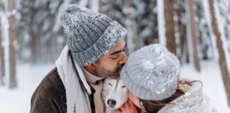 9. Które kolory kurtki puchowej są najmodniejsze w tym sezonie?