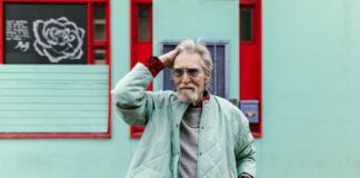 Kurtki bomberki z futrzaną podszewką - jakie są zalety takiego rozwiązania i jakie modele są najchętniej wybierane?