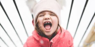 5. Kurtki puchowe dla mężczyzn - trendy i style