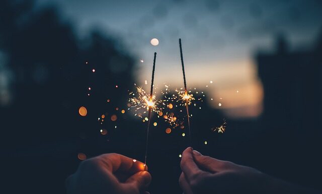 Jakie mogą być zimne przekąski?