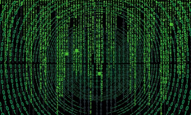 Jakie są nazwy rocznic ślubu? Jakie są nazwy rocznic ślubu?