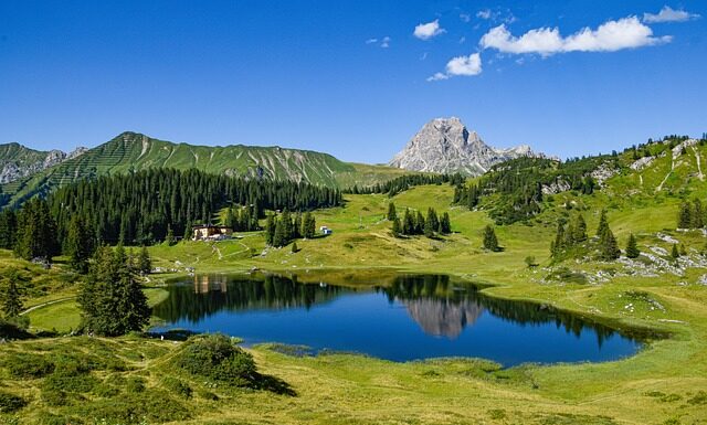 Co można podać gościom w piątek?