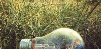 Jak długo boli kolczyk w nosie?