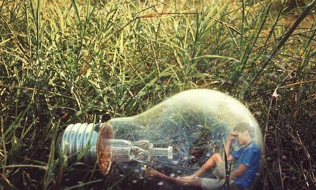 Jak długo boli kolczyk w nosie?