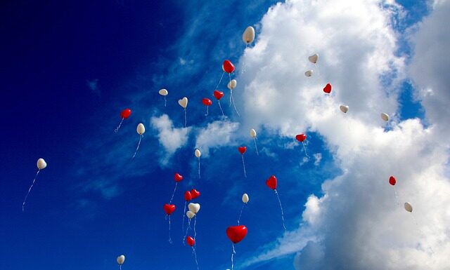 Jakie gratulacje z okazji ślubu? Jakie gratulacje z okazji ślubu?