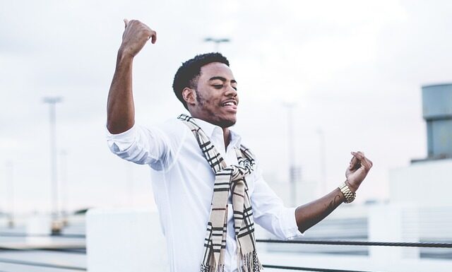 Ile kosztuje najdroższa torebka Hermes?