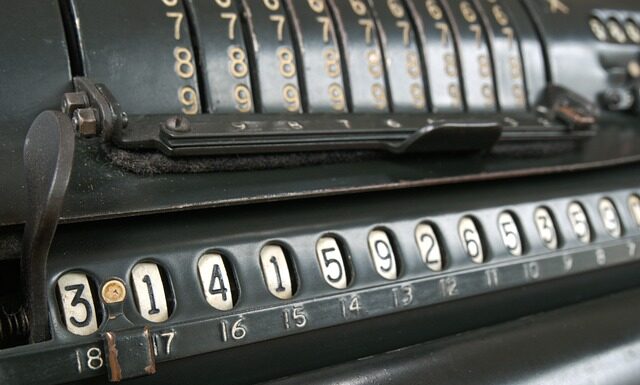 Czy Tare się odejmuje?