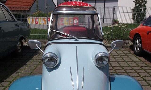 Czy Wittchen to luksusowa marka? Czy Wittchen to luksusowa marka?