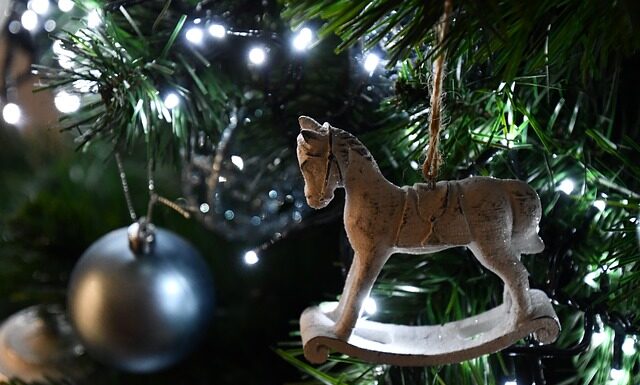 Jak podpisać kartkę z życzeniami?