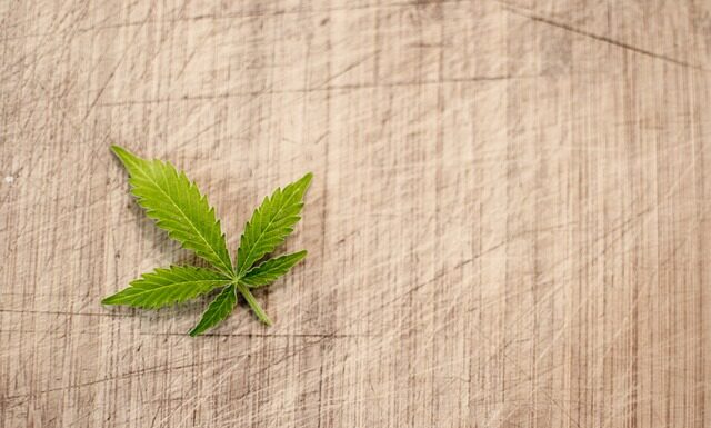 Jakie wagi podlegają legalizacji?