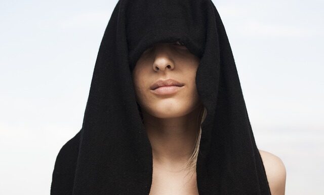 Jak przechowywać wagę łazienkową? Jak przechowywać wagę łazienkową?