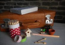 Gdzie sprawdzić oryginalność ubrania? Gdzie sprawdzić oryginalność ubrania?