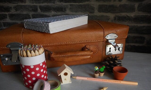 Gdzie sprawdzić oryginalność ubrania?