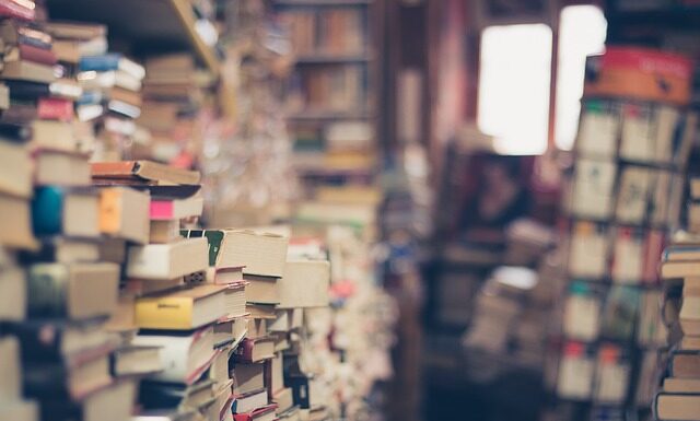 Co warto przywieźć z Wenecji?