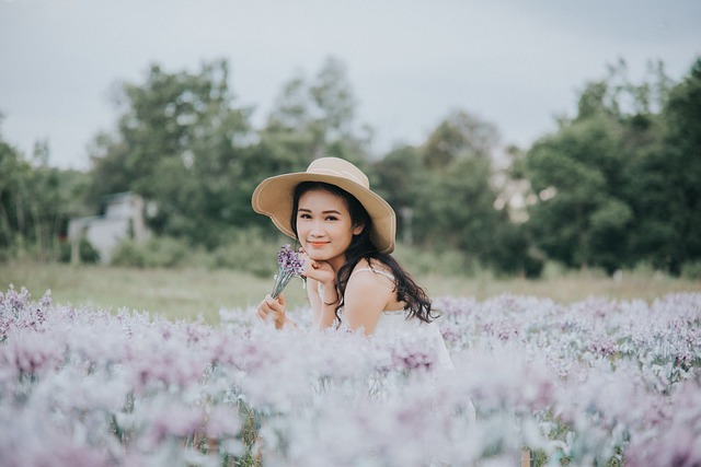 Jak się witać w Dubaju? Jak się witać w Dubaju?