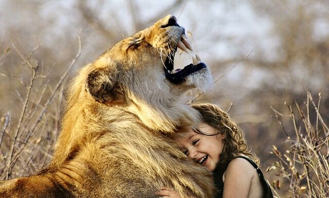 Czego życzyć młodej parze śmieszne?