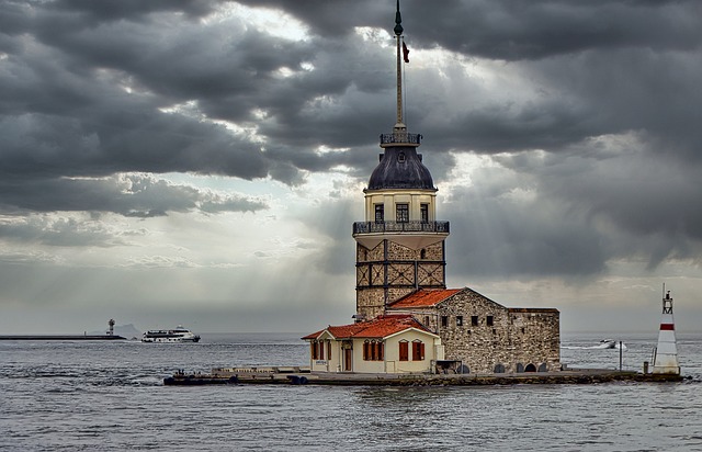 Kiedy chudnie się najszybciej? Kiedy chudnie się najszybciej?