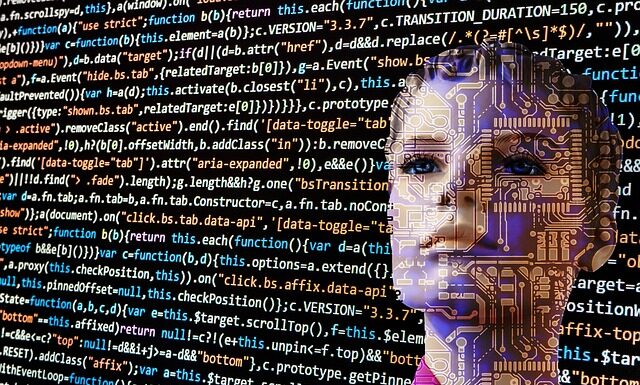 Kto kontroluje wagi?