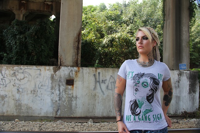 Do jakiego kształtu nosa pasuje septum? Do jakiego kształtu nosa pasuje septum?