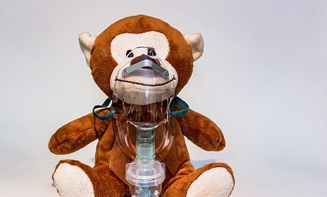 Czy można pozostawić maskę na włosach na całą noc?