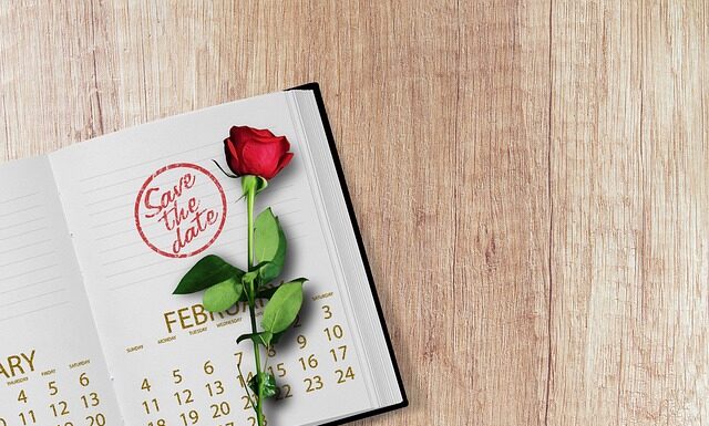 Co zamiast New Balance?