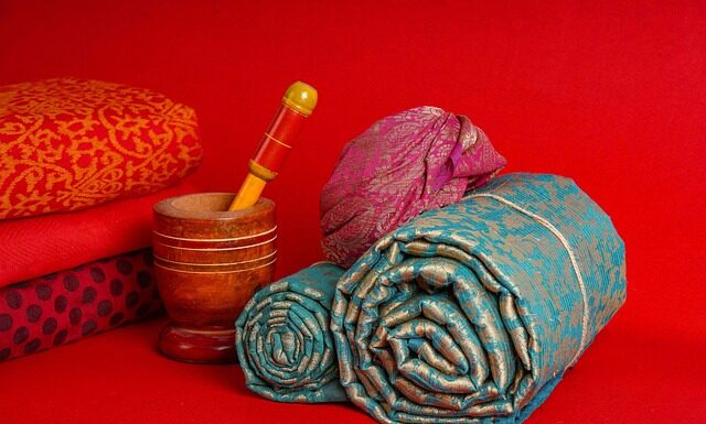 Do czego dobrać kolor krawata?