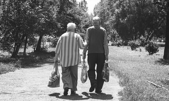 Jak się mierzy długość ręki?