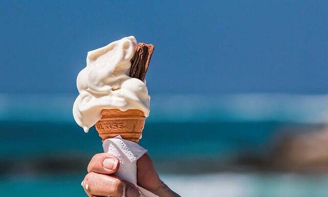 Jaki deser na wesele? Jaki deser na wesele?