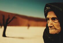 Co pić na zmarszczki? Co pić na zmarszczki?