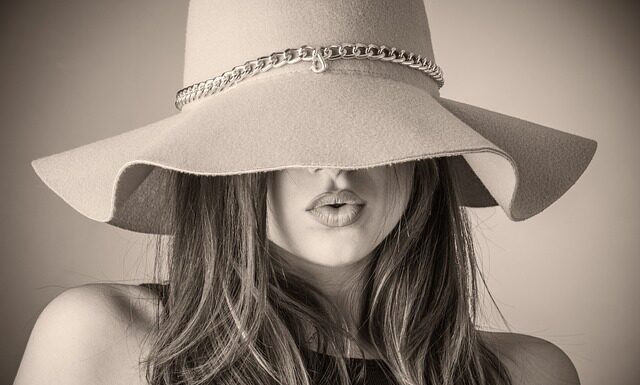 Jakie Żakiety modne 2023?