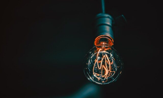 Jak dobrze znasz pannę młodą pytania? Jak dobrze znasz pannę młodą pytania?