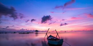 Jaki kolor paznokci pasuje do złotej sukienki?