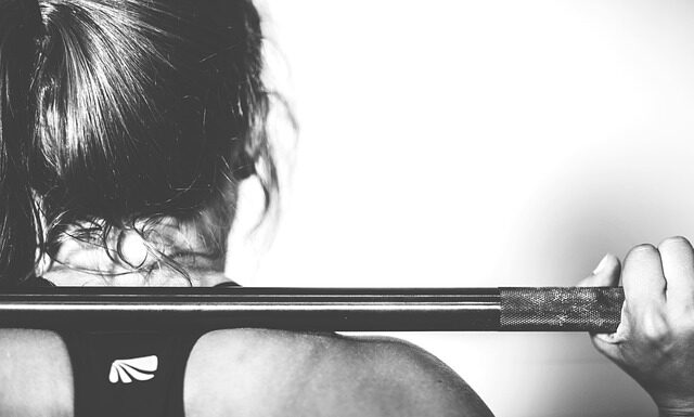 Ile kosztuje dostawa na gym glamour? Ile kosztuje dostawa na gym glamour?