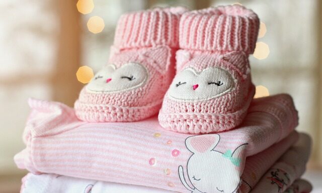 Jakie botki do legginsów? Jakie botki do legginsów?