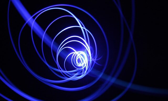 Czy osocze musi być zgodne z grupą krwi?