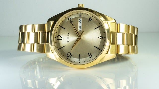 Czy Timex to dobra marka? Czy Timex to dobra marka?