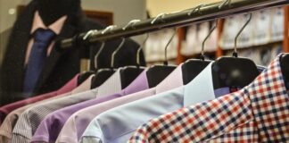 Czego nie kupować na wyprawkę?