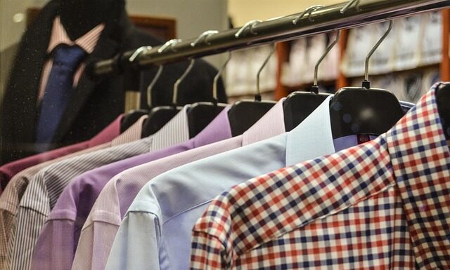 Czego nie kupować na wyprawkę?