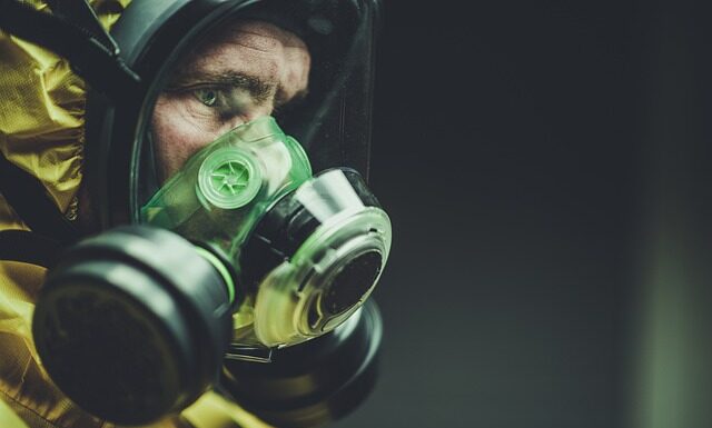 Czego życzyć państwu młodym?