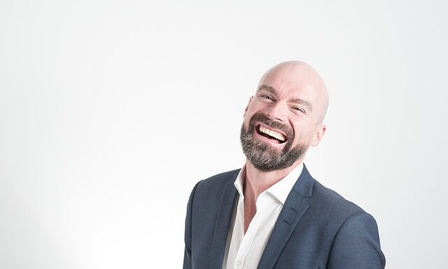 Jak nosić żakiet? Jak nosić żakiet?