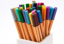 Co zamiast wkładek do butów? Co zamiast wkładek do butów?