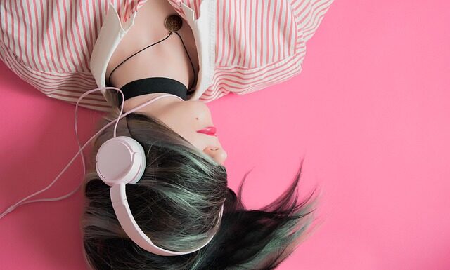 Na czym polega muzyka country?