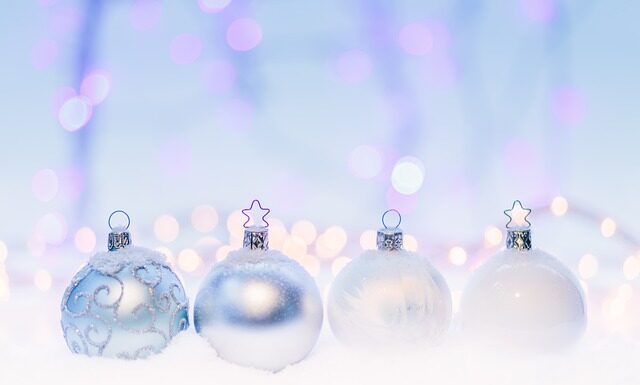 Gdzie kupić kulki do prania puchu?